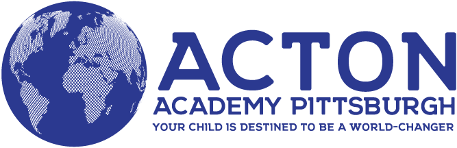 Acton Academy Pittsburgh is a 21st Century, best Modern school, best Non-traditional School, best Middle school, best private school, best Elementary School, and best Kinder school in Wexford Pennsylvania.